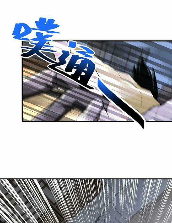 Mạt Thế Siêu Cấp Hệ Thống - Chapter 305 - Trang 4