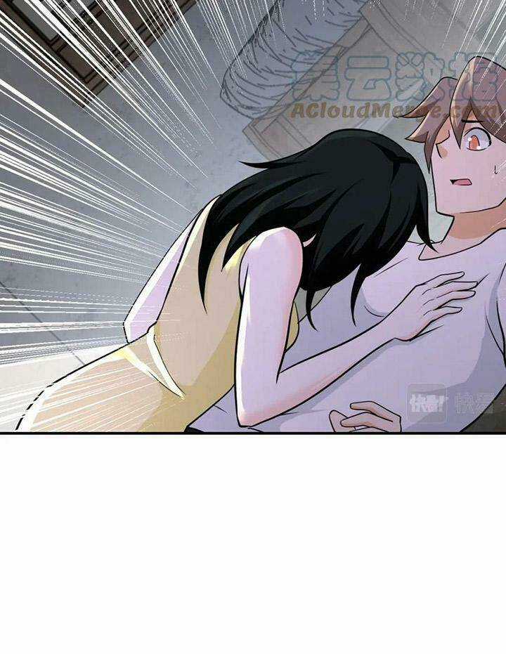 Mạt Thế Siêu Cấp Hệ Thống - Chapter 305 - Trang 5