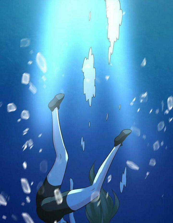 Mạt Thế Siêu Cấp Hệ Thống - Chapter 306 - Trang 38