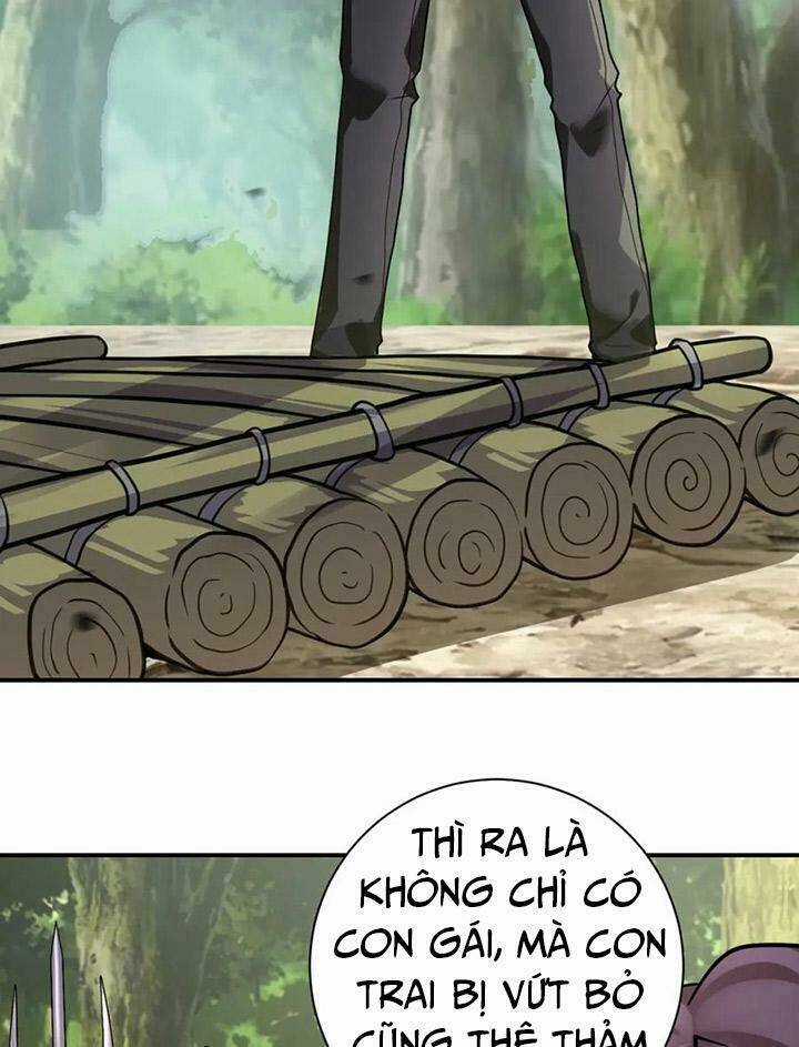 Mạt Thế Siêu Cấp Hệ Thống - Chapter 306 - Trang 5