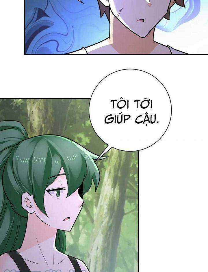 Mạt Thế Siêu Cấp Hệ Thống - Chapter 306 - Trang 7