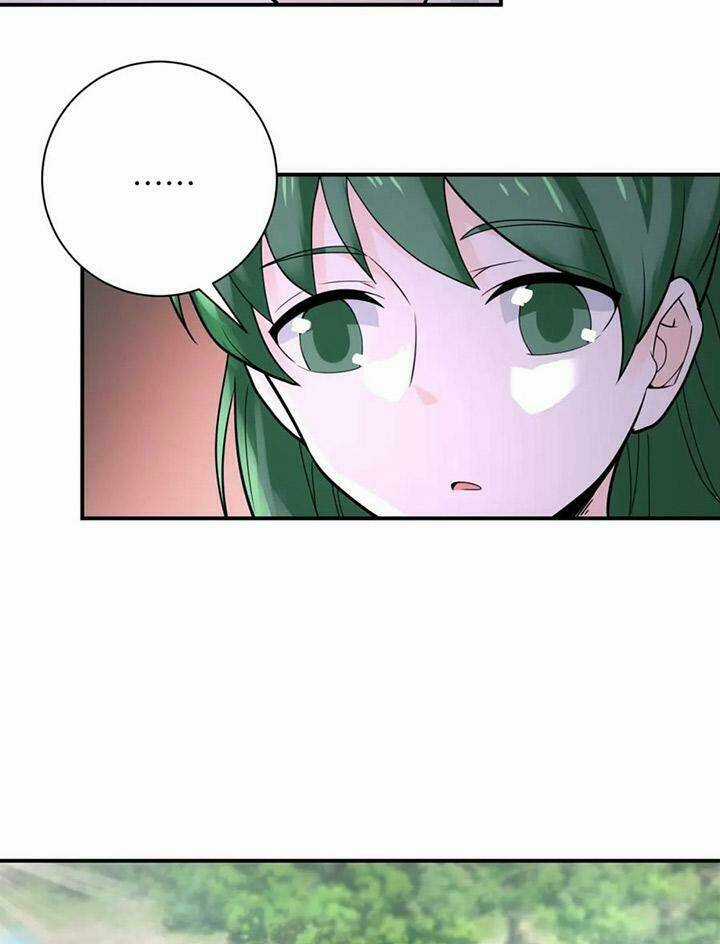 Mạt Thế Siêu Cấp Hệ Thống - Chapter 307 - Trang 12