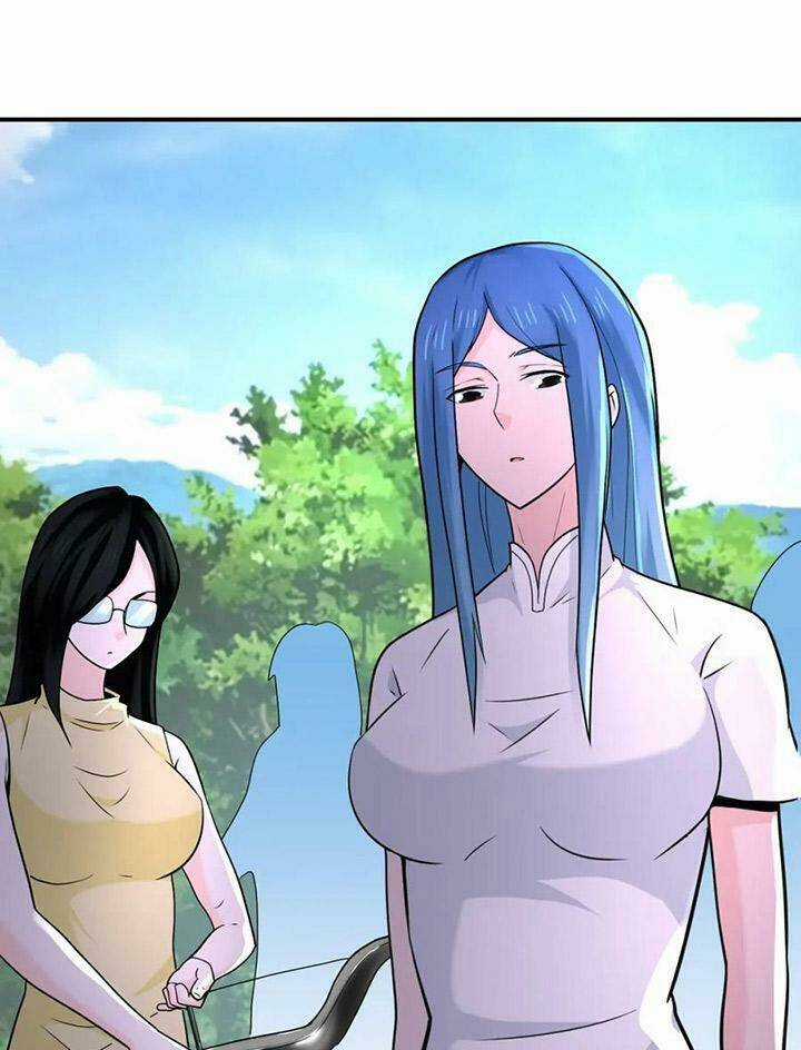 Mạt Thế Siêu Cấp Hệ Thống - Chapter 307 - Trang 19