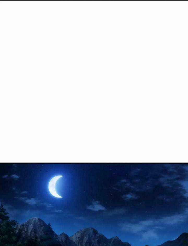 Mạt Thế Siêu Cấp Hệ Thống - Chapter 307 - Trang 21