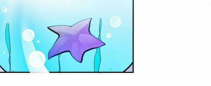 Mạt Thế Siêu Cấp Hệ Thống - Chapter 308 - Trang 13