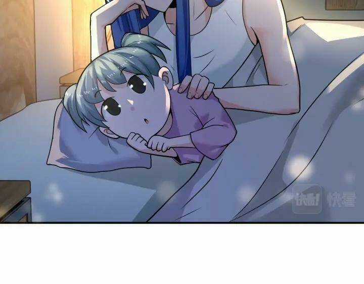 Mạt Thế Siêu Cấp Hệ Thống - Chapter 308 - Trang 15