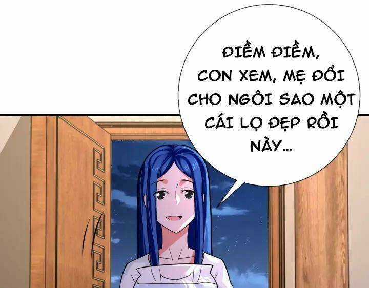 Mạt Thế Siêu Cấp Hệ Thống - Chapter 308 - Trang 19