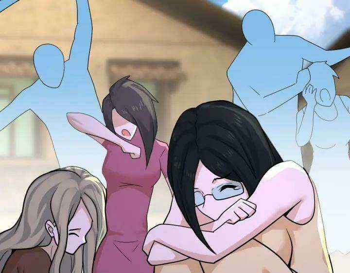 Mạt Thế Siêu Cấp Hệ Thống - Chapter 308 - Trang 3