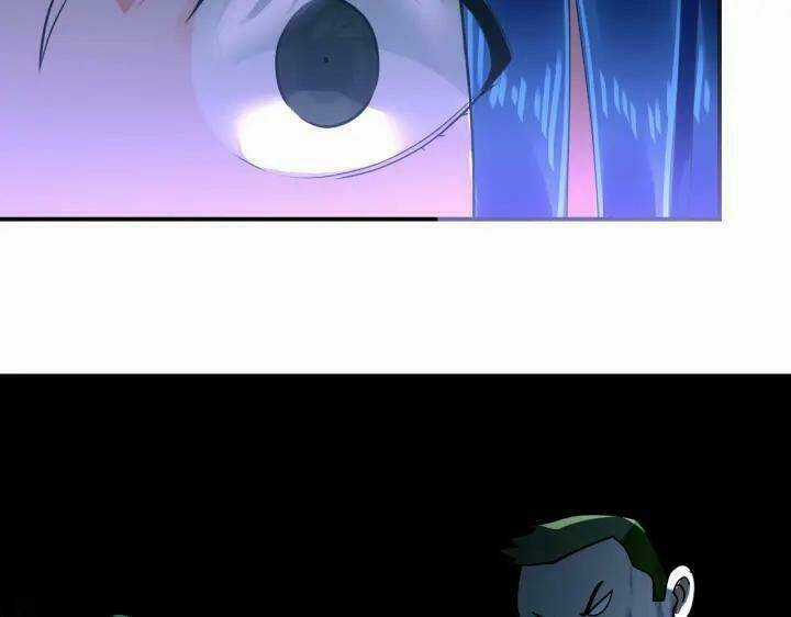 Mạt Thế Siêu Cấp Hệ Thống - Chapter 308 - Trang 21