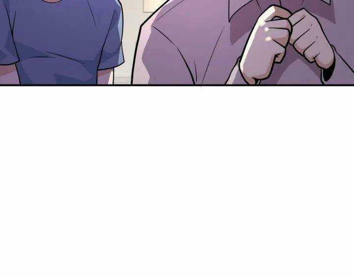 Mạt Thế Siêu Cấp Hệ Thống - Chapter 308 - Trang 26