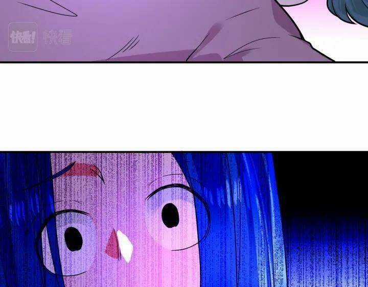 Mạt Thế Siêu Cấp Hệ Thống - Chapter 308 - Trang 30