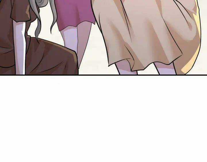 Mạt Thế Siêu Cấp Hệ Thống - Chapter 308 - Trang 4