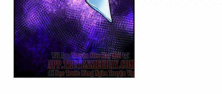 Mạt Thế Siêu Cấp Hệ Thống - Chapter 308 - Trang 33