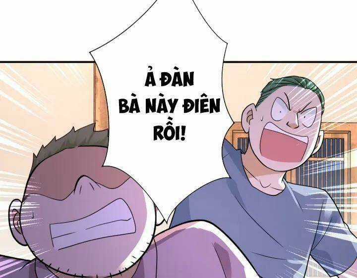 Mạt Thế Siêu Cấp Hệ Thống - Chapter 308 - Trang 36