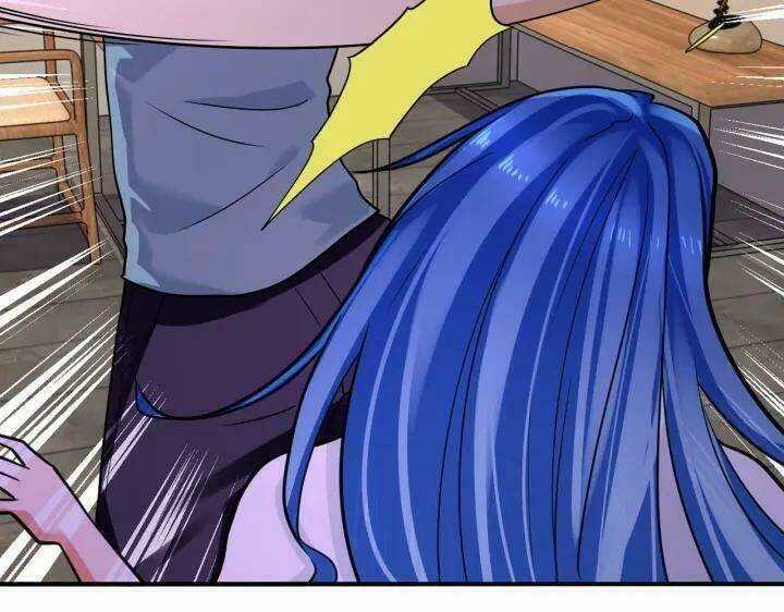 Mạt Thế Siêu Cấp Hệ Thống - Chapter 308 - Trang 40