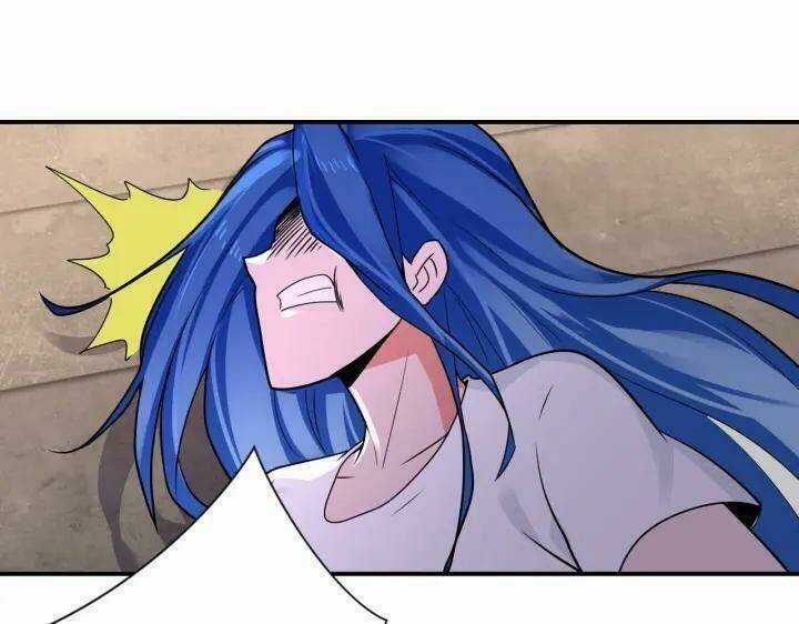 Mạt Thế Siêu Cấp Hệ Thống - Chapter 308 - Trang 41