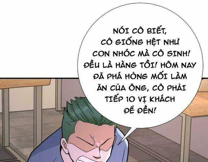 Mạt Thế Siêu Cấp Hệ Thống - Chapter 308 - Trang 44