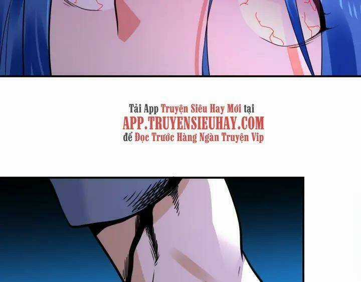 Mạt Thế Siêu Cấp Hệ Thống - Chapter 308 - Trang 47