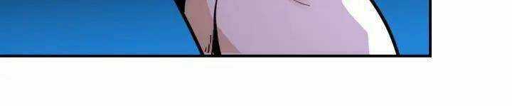 Mạt Thế Siêu Cấp Hệ Thống - Chapter 308 - Trang 48