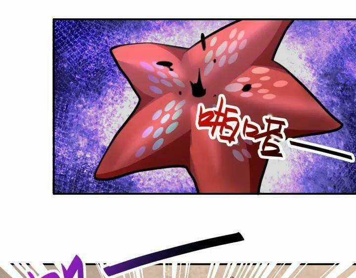 Mạt Thế Siêu Cấp Hệ Thống - Chapter 308 - Trang 49