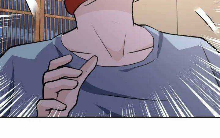 Mạt Thế Siêu Cấp Hệ Thống - Chapter 308 - Trang 52