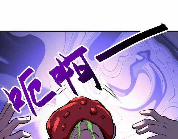 Mạt Thế Siêu Cấp Hệ Thống - Chapter 308 - Trang 53