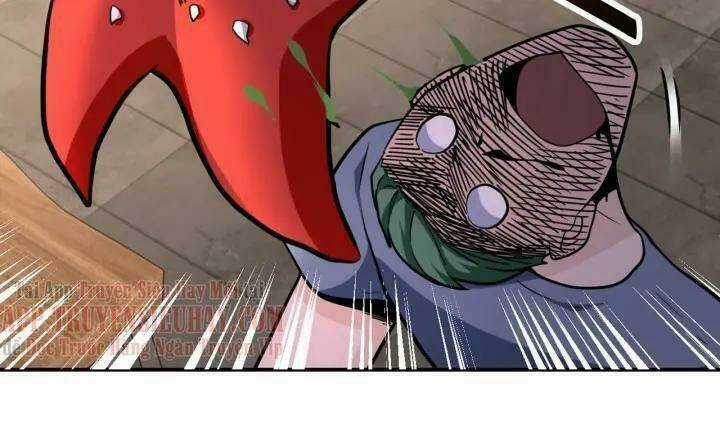 Mạt Thế Siêu Cấp Hệ Thống - Chapter 308 - Trang 56