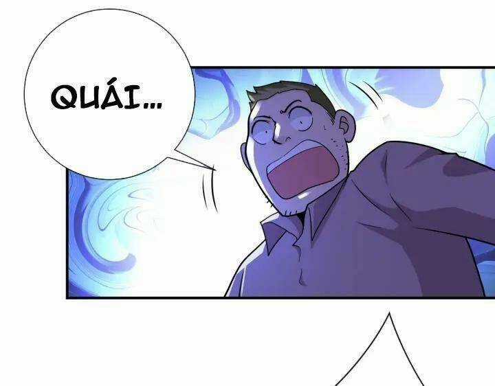 Mạt Thế Siêu Cấp Hệ Thống - Chapter 308 - Trang 57