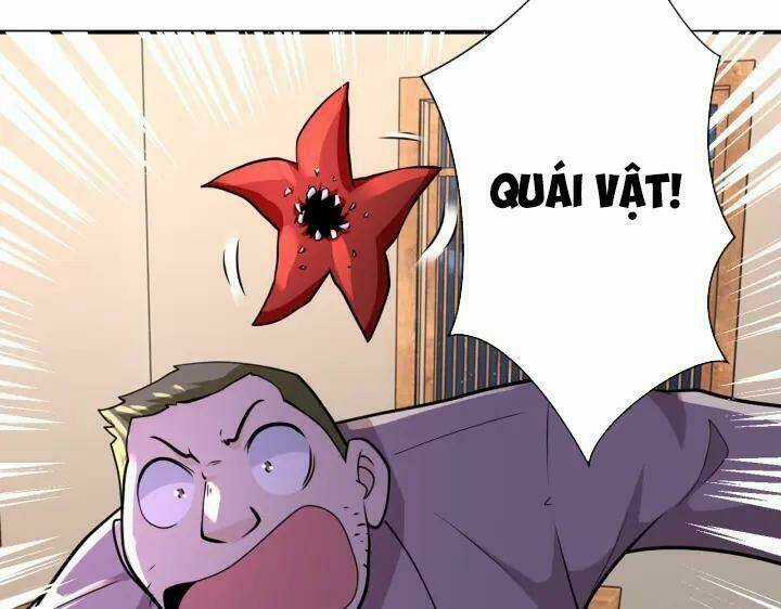 Mạt Thế Siêu Cấp Hệ Thống - Chapter 308 - Trang 58