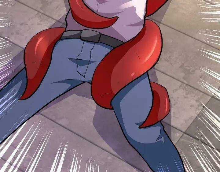 Mạt Thế Siêu Cấp Hệ Thống - Chapter 308 - Trang 62