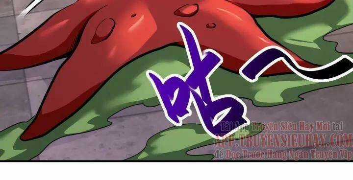 Mạt Thế Siêu Cấp Hệ Thống - Chapter 308 - Trang 65