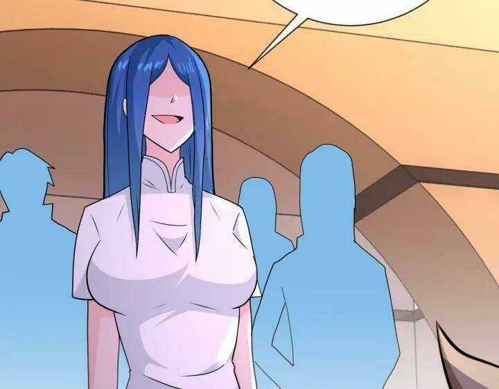 Mạt Thế Siêu Cấp Hệ Thống - Chapter 308 - Trang 69