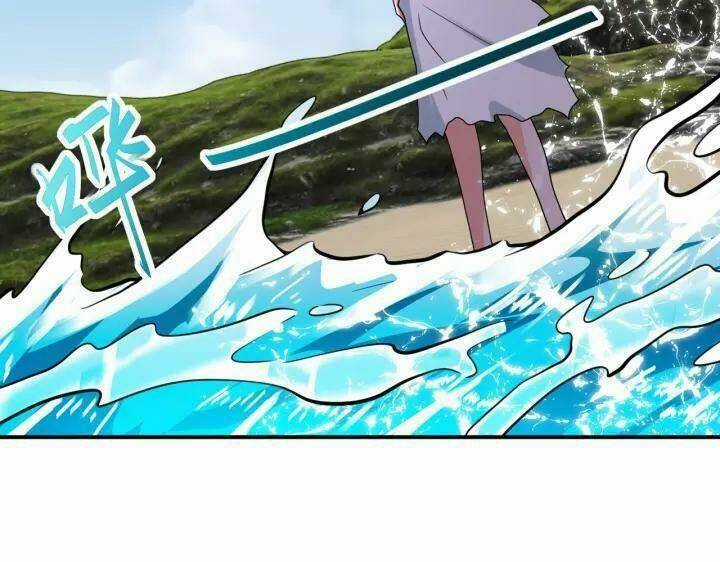 Mạt Thế Siêu Cấp Hệ Thống - Chapter 308 - Trang 8