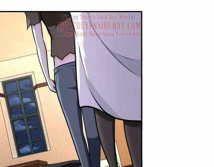 Mạt Thế Siêu Cấp Hệ Thống - Chapter 308 - Trang 84