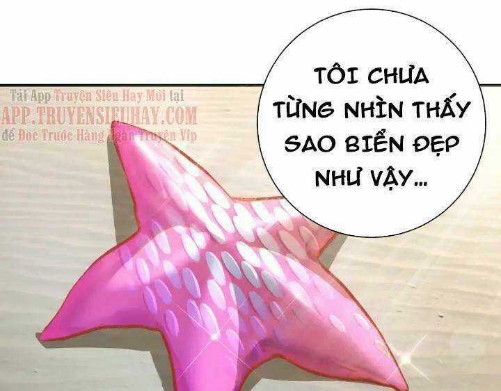 Mạt Thế Siêu Cấp Hệ Thống - Chapter 308 - Trang 10