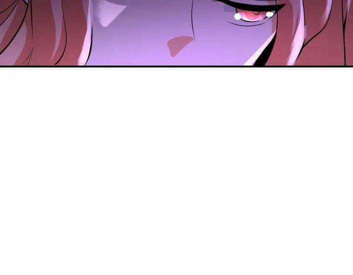 Mạt Thế Siêu Cấp Hệ Thống - Chapter 309 - Trang 13