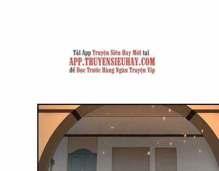 Mạt Thế Siêu Cấp Hệ Thống - Chapter 309 - Trang 14