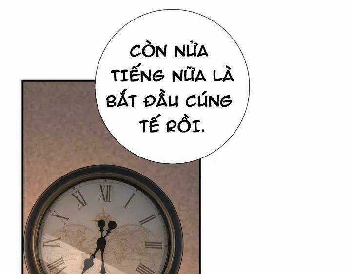 Mạt Thế Siêu Cấp Hệ Thống - Chapter 309 - Trang 19