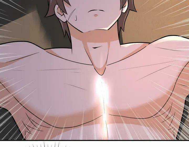 Mạt Thế Siêu Cấp Hệ Thống - Chapter 309 - Trang 23