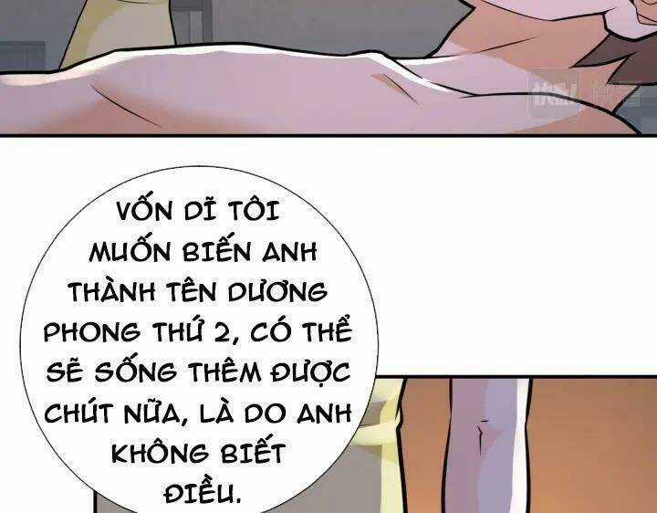 Mạt Thế Siêu Cấp Hệ Thống - Chapter 309 - Trang 26