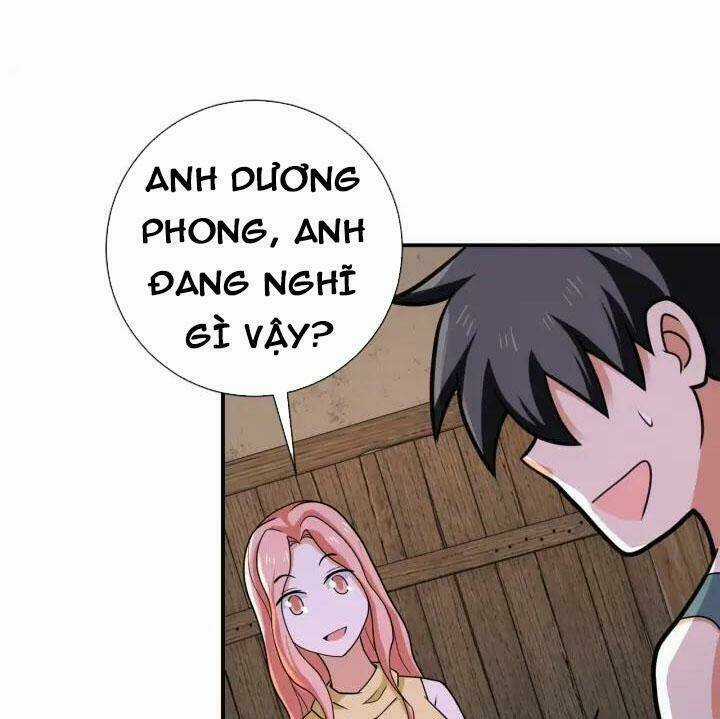 Mạt Thế Siêu Cấp Hệ Thống - Chapter 309 - Trang 4