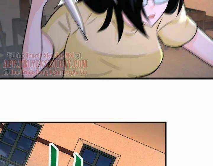 Mạt Thế Siêu Cấp Hệ Thống - Chapter 309 - Trang 32