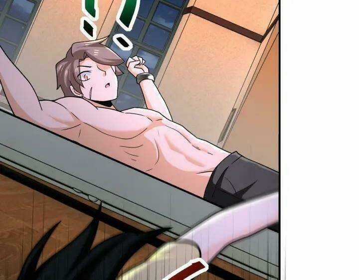 Mạt Thế Siêu Cấp Hệ Thống - Chapter 309 - Trang 33