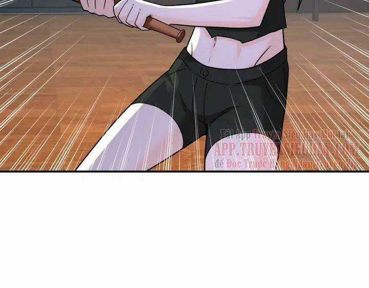 Mạt Thế Siêu Cấp Hệ Thống - Chapter 309 - Trang 36