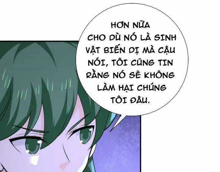 Mạt Thế Siêu Cấp Hệ Thống - Chapter 309 - Trang 56