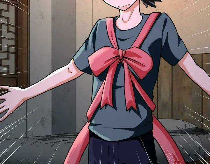 Mạt Thế Siêu Cấp Hệ Thống - Chapter 309 - Trang 7