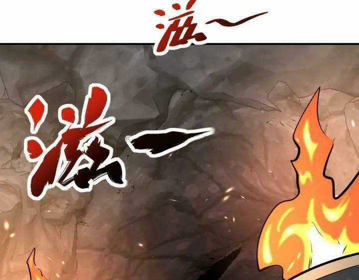 Mạt Thế Siêu Cấp Hệ Thống - Chapter 309 - Trang 64
