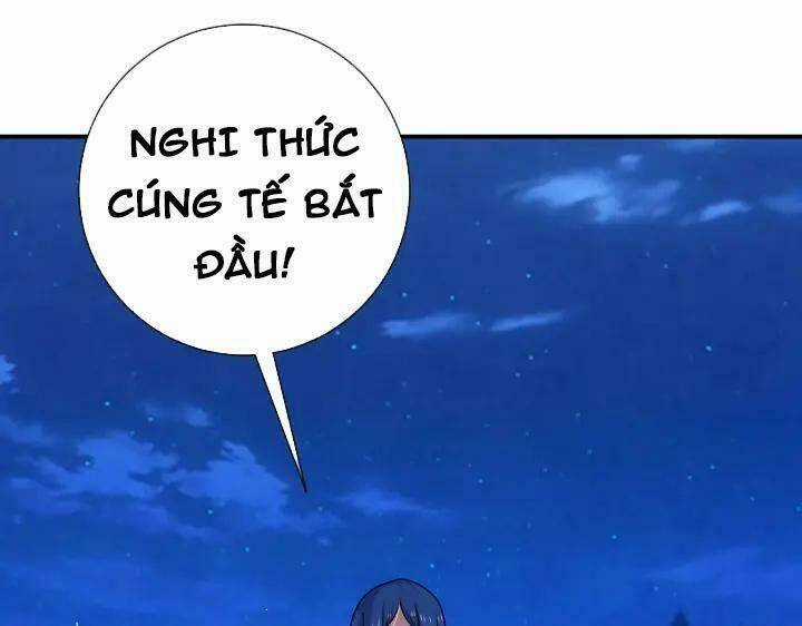 Mạt Thế Siêu Cấp Hệ Thống - Chapter 309 - Trang 66