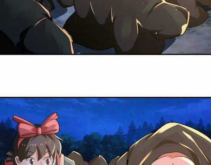 Mạt Thế Siêu Cấp Hệ Thống - Chapter 309 - Trang 69