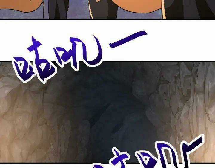 Mạt Thế Siêu Cấp Hệ Thống - Chapter 309 - Trang 73